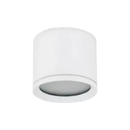 oprawa-natynkowa-spot-ip44-vivo-white-10595-tk-lighting