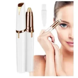 do-usuwania-wlosow-z-twarzy-nosa-uszu-wasika-trymer-do-depilacji-golarka