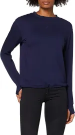 aurique-damska-sportowa-bluza-z-kapturem-z-miekkiego-materialu-blau-marine
