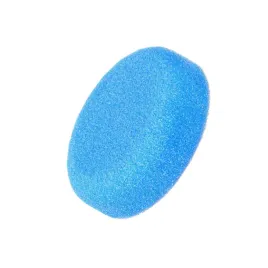 honey-combination-classic-hard-cut-blue-80x25mm-niebieski-pad-polerski-sc