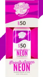 spf50-krem-przeciwsloneczny-na-twarz-sztyft-fiolet