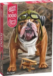 puzzle-1000-bon-voyage-30387-cherrypazzi