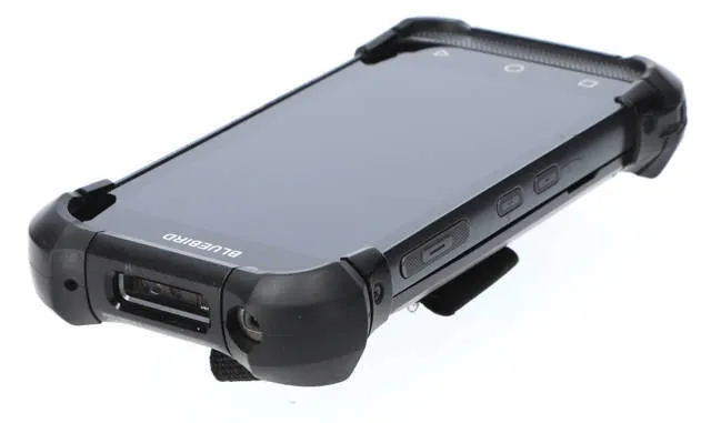 bluebird-ef501r-wersja-systemu-operacyjnego-android-7-0