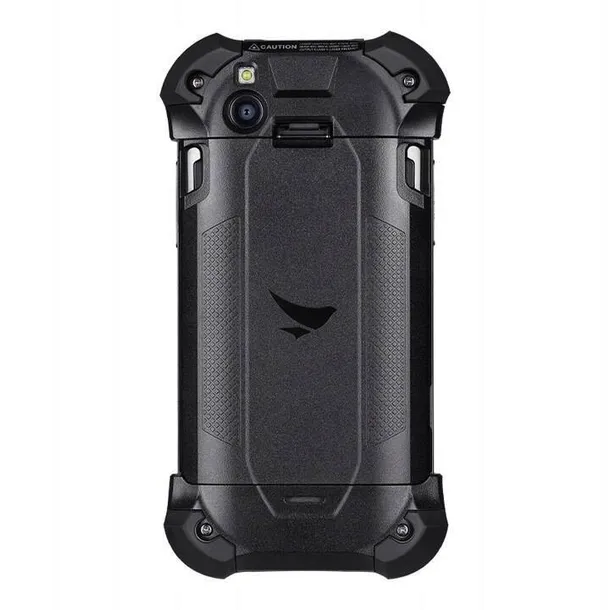 bluebird-ef501r-pamiec-ram-2-gb