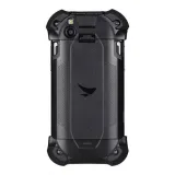 bluebird-ef501r-pamiec-ram-2-gb