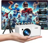 projektor-inteligentny-xgody-x2-android-12-wifi-6-bluetooth-statyw-4k-stan-nowy