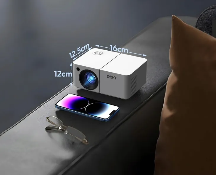 projektor-inteligentny-xgody-x2-android-12-wifi-6-bluetooth-statyw-4k-kolor-bialy