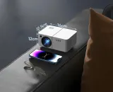 projektor-inteligentny-xgody-x2-android-12-wifi-6-bluetooth-statyw-4k-kolor-bialy