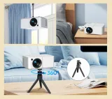projektor-inteligentny-xgody-x2-android-12-wifi-6-bluetooth-statyw-4k-wbudowane-glosniki-tak