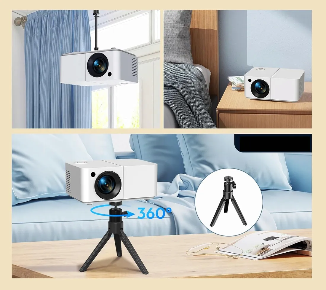 projektor-inteligentny-xgody-x2-android-12-wifi-6-bluetooth-statyw-4k