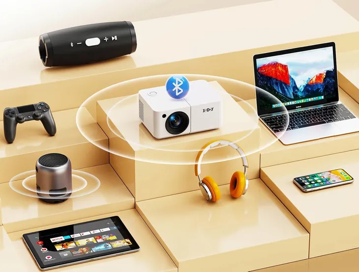 projektor-inteligentny-xgody-x2-android-12-wifi-6-bluetooth-statyw-4k-rozdzielczosc-podstawowa-px-1280-x-720
