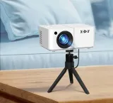 projektor-inteligentny-xgody-x2-android-12-wifi-6-bluetooth-statyw-4k-kontrast-x-1-9000