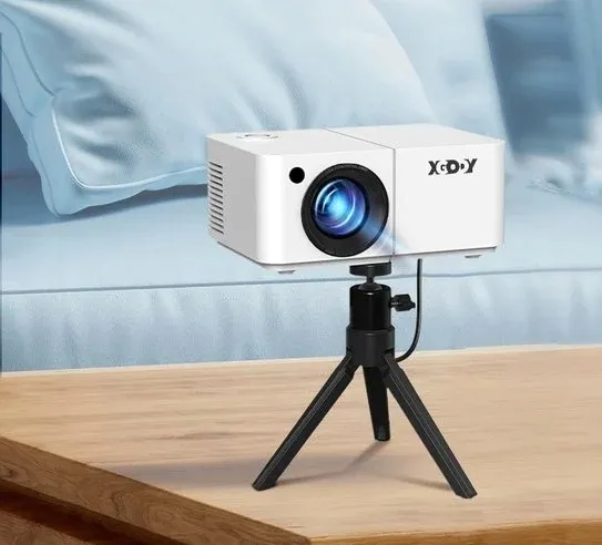projektor-inteligentny-xgody-x2-android-12-wifi-6-bluetooth-statyw-4k-stan-nowy