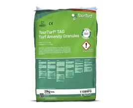 nawoz-do-trawy-eliminujacy-robaki-tour-turf-tag-20-kg-najwyzsza-jakosc