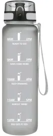 butelka-na-wode-500ml-z-miarka-motywacyjna-bez-bpa