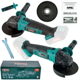 szlifierka-katowa-akumulatorowa-nac-age-125-li-20v-akumulitisystem-20v-body
