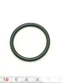 o-ring-kolumny-kierowniczej-brp-293300068