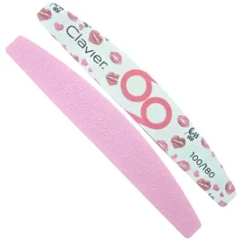 clavier-pilnik-do-paznokci-lodka-100-180-kiss-no-02-manicure-pedicure