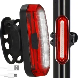 lampka-rowerowa-tylna-usb-50-lumenow