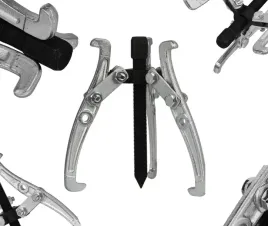 sciagacz-3-ramienny-8-200mm-do-lozysk