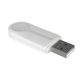 adapter-ant-usb-cycplus-u10