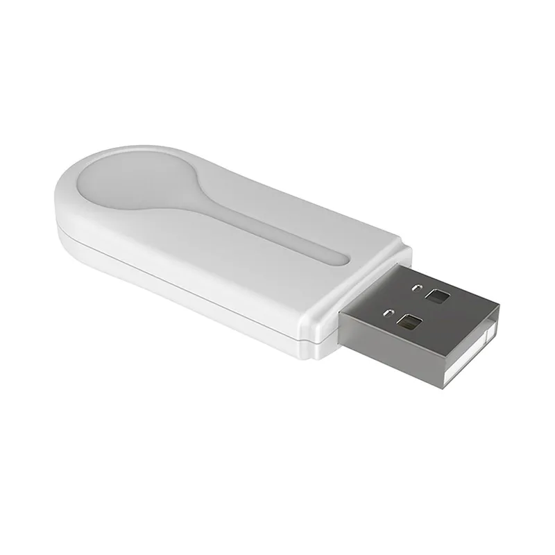 adapter-ant-usb-cycplus-u10
