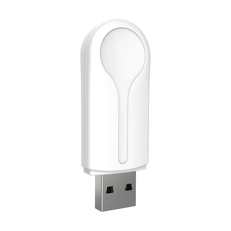 adapter-ant-usb-cycplus-u10-stan-nowy
