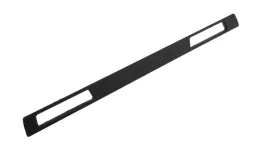 bmw-e90-e91-uchwyt-listwa-na-kubki-napoje-czarna