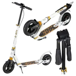 hulajnoga-miejska-skladana-pompowane-kola-200-mm-hamulec-tarczowy-nils