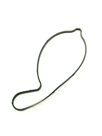 uszczelka-pokrywy-pompy-wody-cf-moto-0800-080004