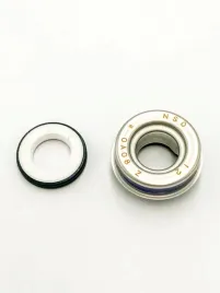 uszczelniacz-pompy-wody-cf-moto-0700-081200