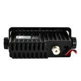 crt-electro-uv-stan-nowy