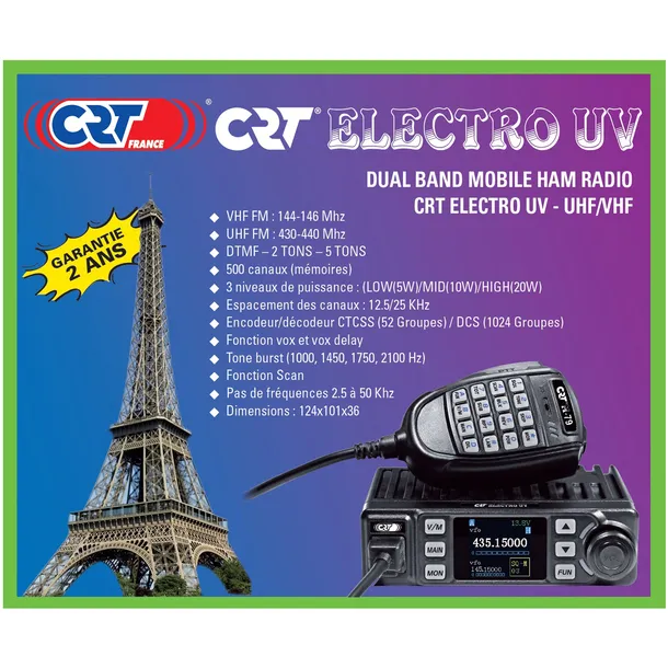 crt-electro-uv-waga-z-opakowaniem-2-kg