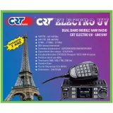 crt-electro-uv-waga-z-opakowaniem-2-kg