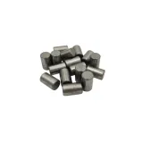 igielka-11x18-mm-stan-nowy