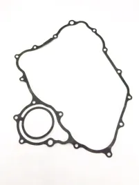 uszczelka-lewej-pokrywy-silnika-cfmoto-0800-011002
