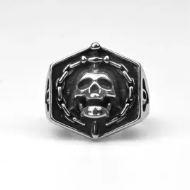 raid-ring-or-rozmiar-regulowany-or-metal-or-pierscien-or-destiny-2