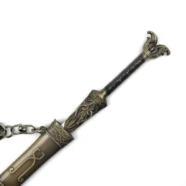 miecz-freyji-or-22-cm-or-metal-or-brelok-or-god-of-war