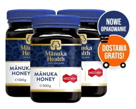 zestaw-3-x-miod-manuka-mgo-400-500g-manuka-health