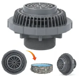 oslona-sitko-odplywowe-ochronne-na-otwor-wyjsciowy-do-basenu-bestway-56886