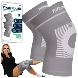 opaska-kompresyjna-na-kolano-staw-kolanowy-uciskowa-elastyczna-stabilizator