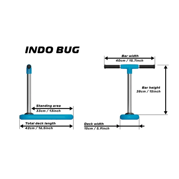 hulajnoga-trampolinowa-indo-bug-rodzaj-wyczynowe-stan-nowy
