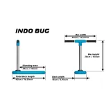 hulajnoga-trampolinowa-indo-bug-rodzaj-wyczynowe-stan-nowy