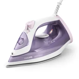 zelazko-parowe-philips-seria-3000-dst3010-30