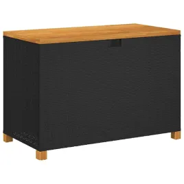 lawka-ogrodowa-ze-skrzynia-na-poduszki-rattan-pe-czarno-brazowa-110x55x6