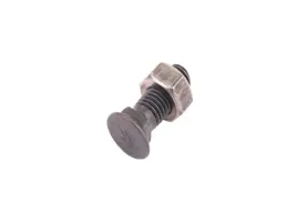 sruba-kpl-pluzna-podsadzana-m12x35-mm-kl-8-8-warynski-sprzedawane-po-25