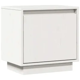 szafka-nocna-biala-40x30x40-cm-lite-drewno-sosnowe