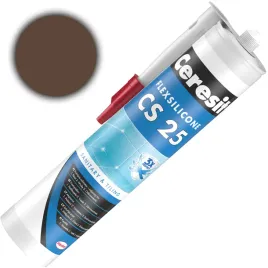 silikon-sanitarny-ceresit-cs25-uniwersalny-uszczelniacz-chocolate-280-ml