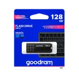 pendrive-goodram-128-gb-usb-3-0-ume3-czarny