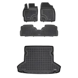 zestaw-gumowy-dywaniki-i-mata-toyota-prius-2011-2015-przed-liftingiem-7-os